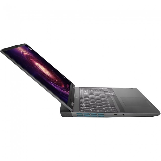Ноутбук Lenovo LOQ 15APH8 (82XT006NRM)