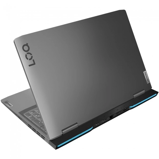 Ноутбук Lenovo LOQ 15APH8 (82XT006NRM)