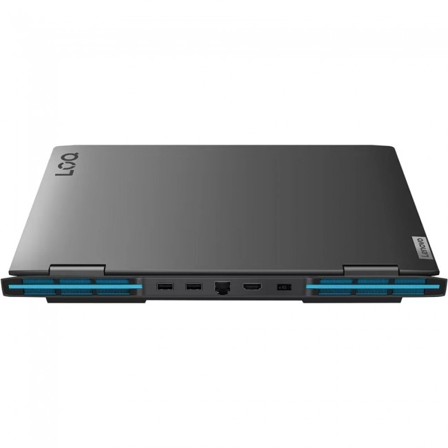 Ноутбук Lenovo LOQ 15APH8 (82XT006NRM)