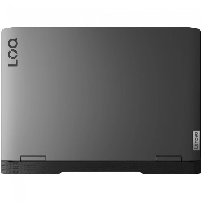 Ноутбук Lenovo LOQ 15APH8 (82XT006NRM)