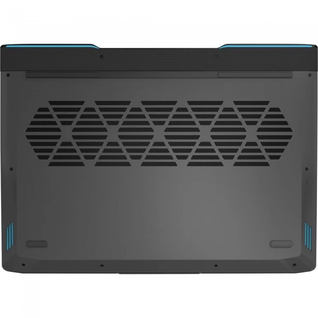 Ноутбук Lenovo LOQ 15APH8 (82XT006NRM)