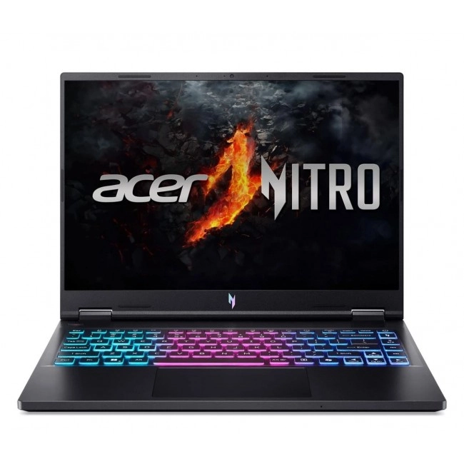 Acer Nitro 14 AN14-41-R76E (NH.QSSEP.001) Acer Nitro 14 AN14-41-R76E (NH.QSSEP.001)