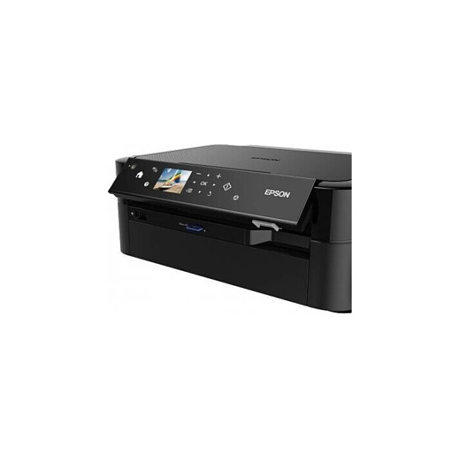 МФУ Epson EcoTank L850 (C11CE31402)