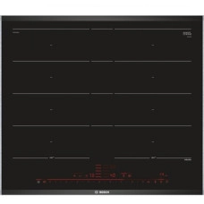 Варильна поверхня Bosch PXY675DE3E