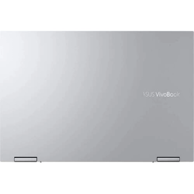 Ноутбук Asus Vivobook Flip 14 (TP470EA-EC320W)