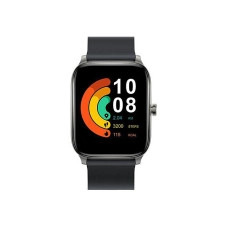 Haylou GST LS09B Black