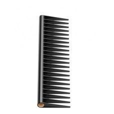 Dyson Designed Detangling Comb Black/Copper (965003-04)