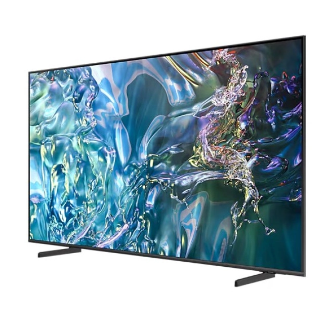 Телевізор Samsung QE75Q60D