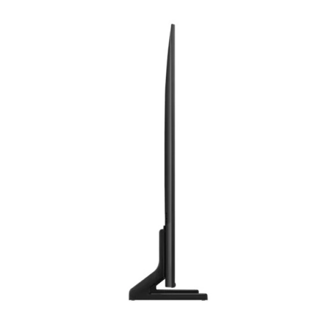 Телевізор Samsung QE75Q60D