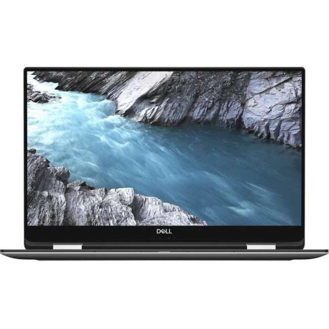 Ноутбук Dell XPS 15 9575 (XPS0160X)