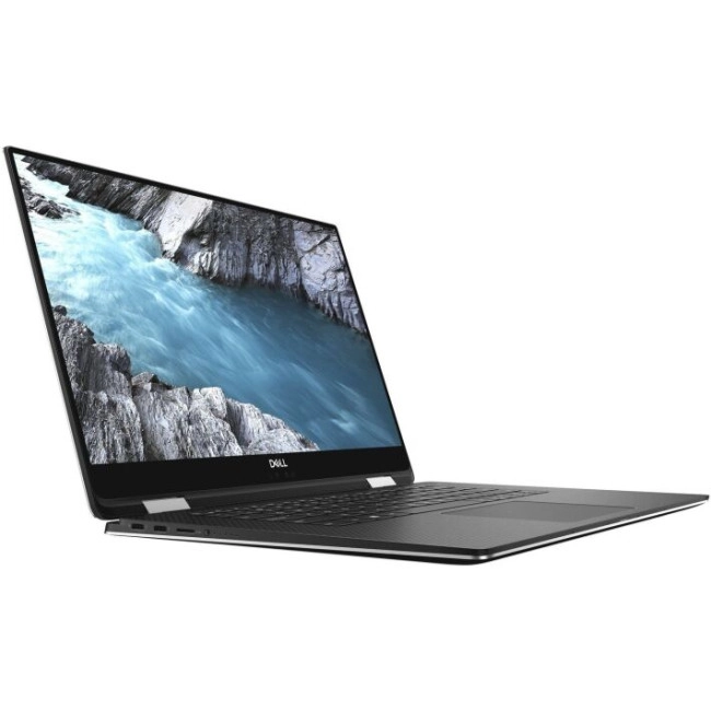 Ноутбук Dell XPS 15 9575 (XPS0160X)