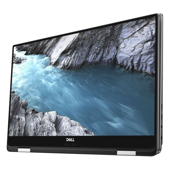 Ноутбук Dell XPS 15 9575 (XPS0160X)