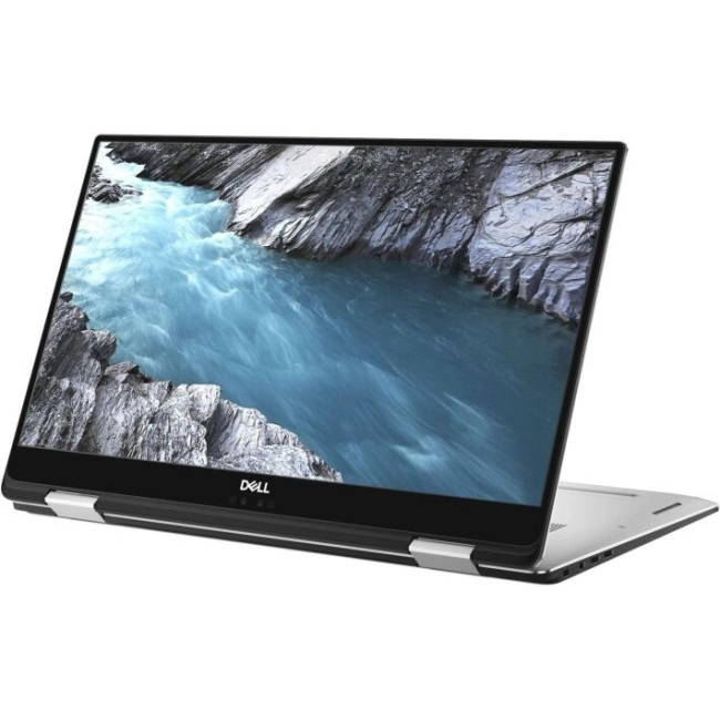 Ноутбук Dell XPS 15 9575 (XPS0160X)
