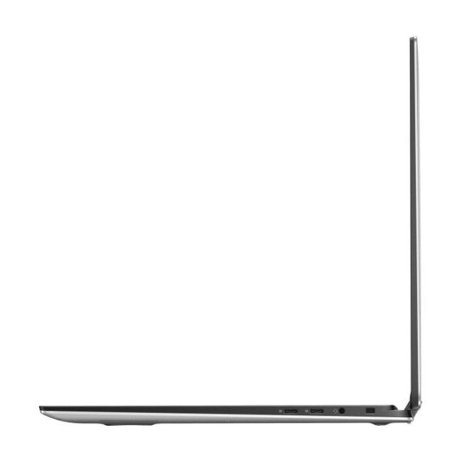 Ноутбук Dell XPS 15 9575 (XPS0160X)