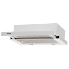 Витяжка Eleyus Storm 700 50 WH