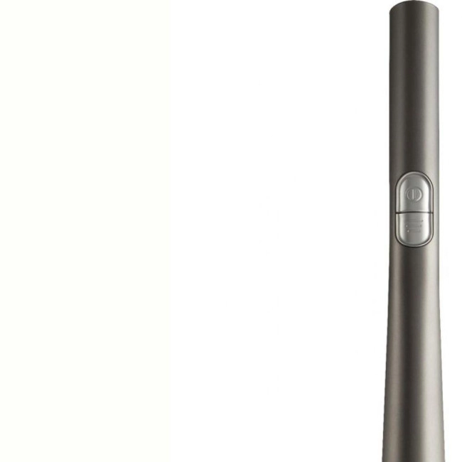 Пилосос Gorenje SVC252GFA