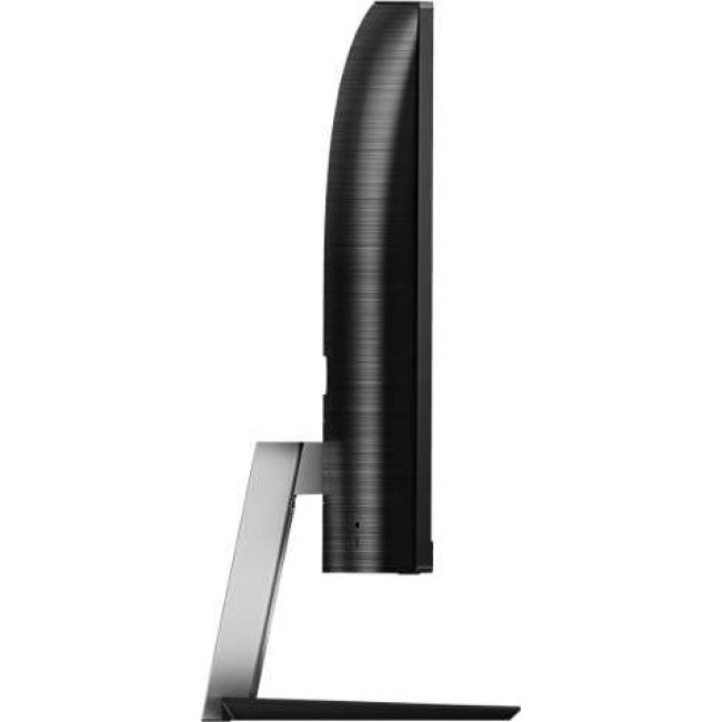 Монитор Philips 328E1CA/00