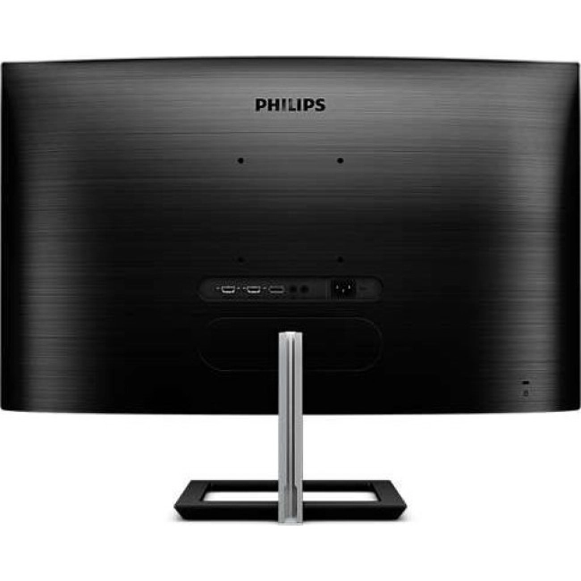 Монитор Philips 328E1CA/00
