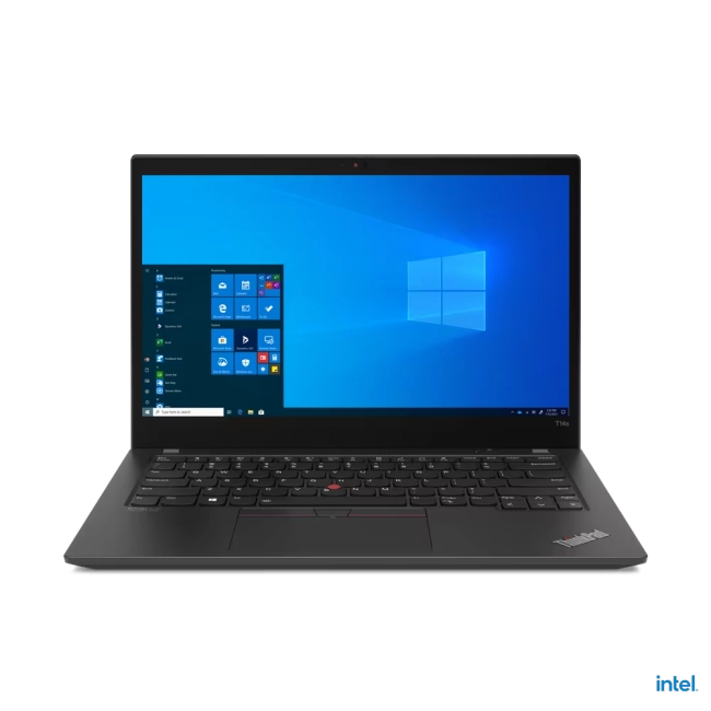 Ноутбук Lenovo ThinkPad T14s Gen 2 (20WM01SMUS) Ноутбук Lenovo ThinkPad T14s Gen 2 (20WM01SMUS)