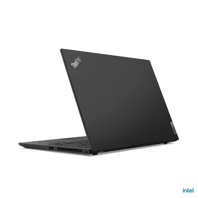 Ноутбук Lenovo ThinkPad T14s Gen 2 (20WM01SMUS)