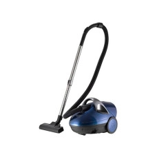 Пылесос Zelmer Jancio ZVC1400WD Dark Blue