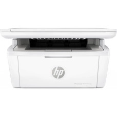 МФУ HP LaserJet Pro M141cw WiFi (7MD71A)