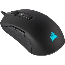 Миша Corsair M55 RGB Pro Black (CH-9308011-EU)
