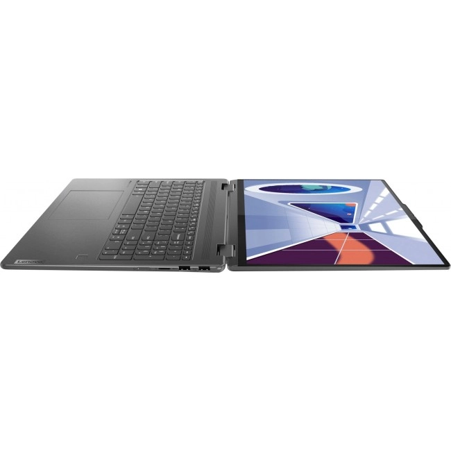 Ноутбук Lenovo Yoga 7 16IRL8 (82YN0004US)