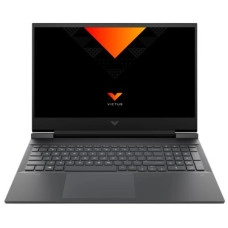 Ноутбук HP Victus 16-e0262nw (4P4Z6EA)