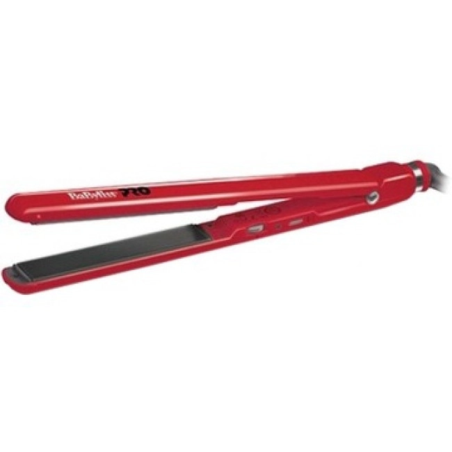 Фен BaByliss BAB2072EPRE Фен BaByliss BAB2072EPRE