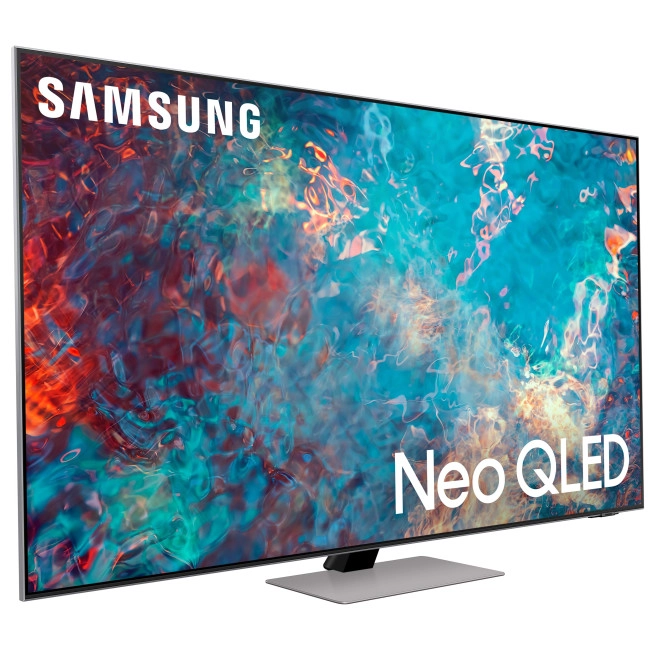 Телевизор Samsung QE75QN85BAUXUA