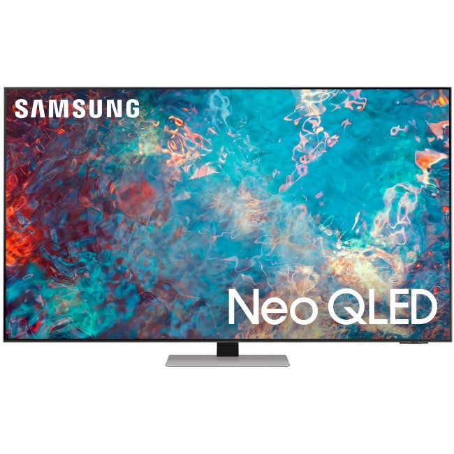 Телевизор Samsung QE75QN85BAUXUA Телевизор Samsung QE75QN85BAUXUA