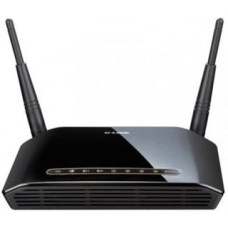 Маршрутизатор D-Link DIR-815