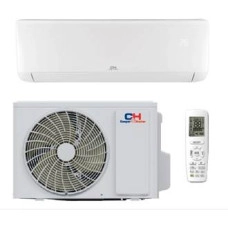 Кондиціонер Cooper&Hunter CH-S24XN8