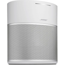 Умная колонка Bose Home Speaker 300 Luxe Silver (808429-2300)