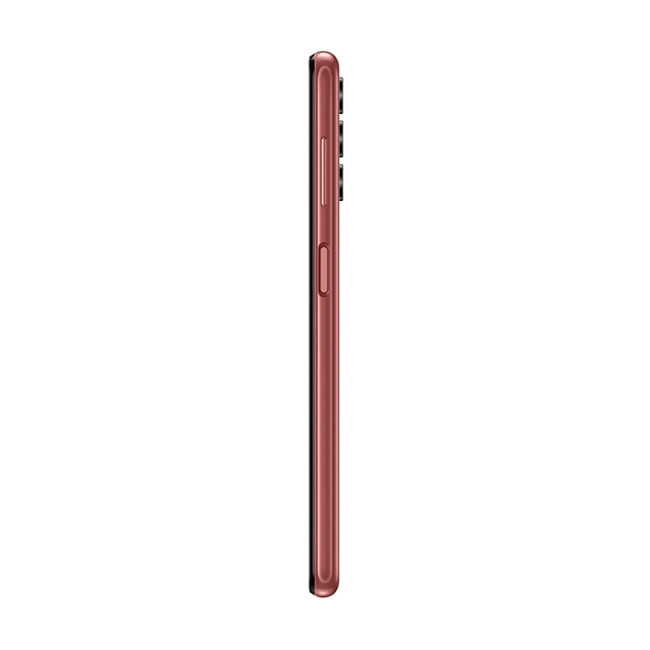 Смартфон Samsung Galaxy A04s 4/64GB Copper (SM-A047FZCV)