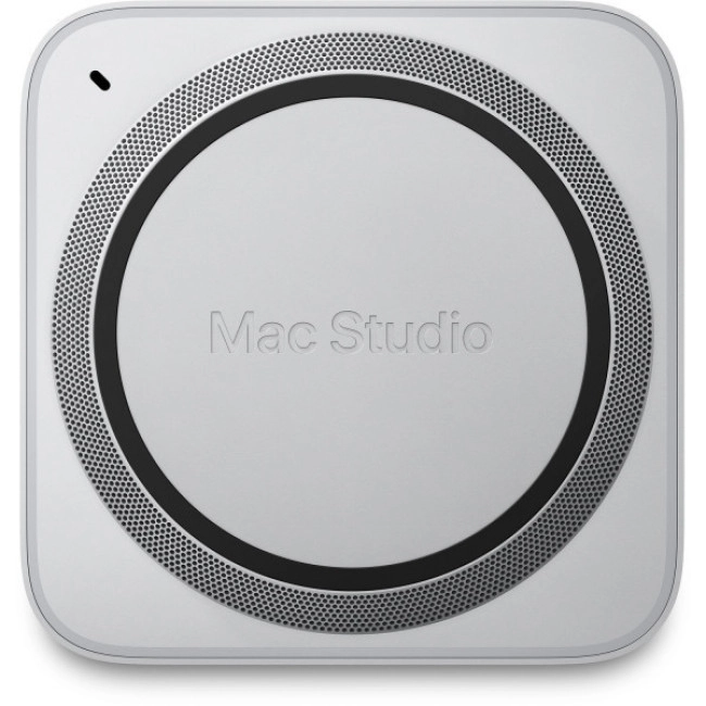 Apple Mac Studio M2 Max 2023 (Z17Z000MJ)