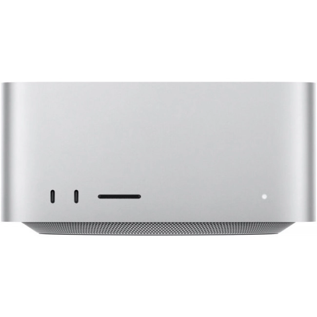 Apple Mac Studio M2 Max 2023 (Z17Z000MJ)