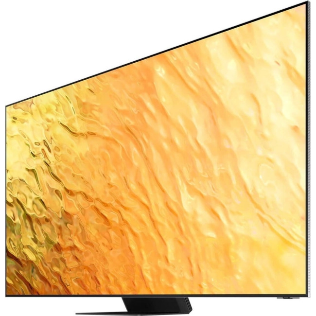 Телевизор Samsung QE75QN800BUXUA