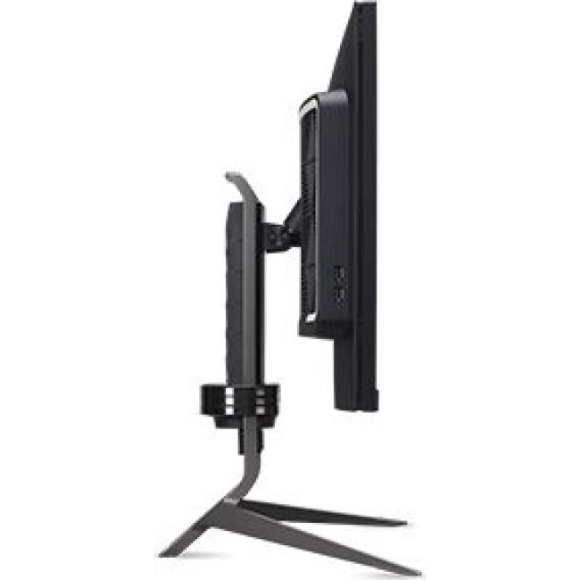 Монітор Acer XB323QUNVbmiiphzx (UM.JX3EE.V05).