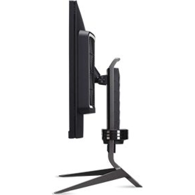 Монітор Acer XB323QUNVbmiiphzx (UM.JX3EE.V05).