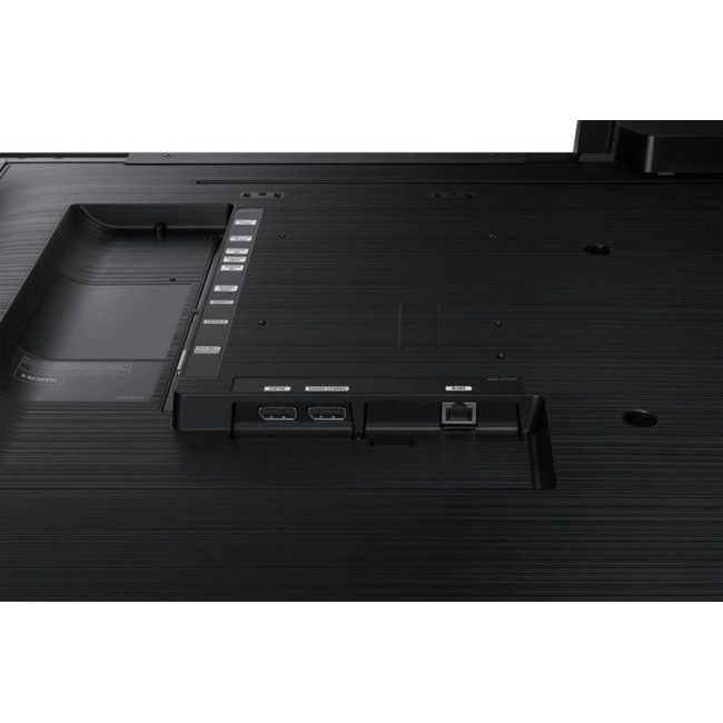 Монітор Samsung PM43F-BC (LH43PMFXTBC)