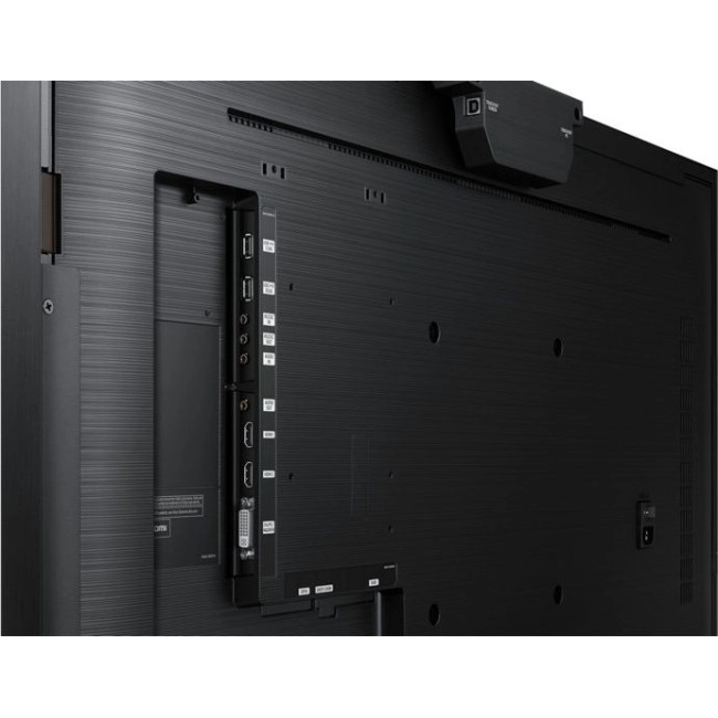 Монітор Samsung PM43F-BC (LH43PMFXTBC)