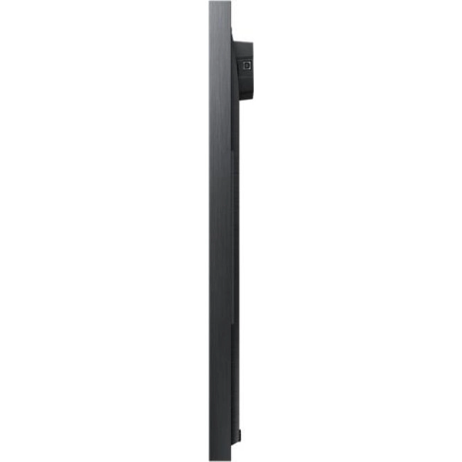 Монітор Samsung PM43F-BC (LH43PMFXTBC)