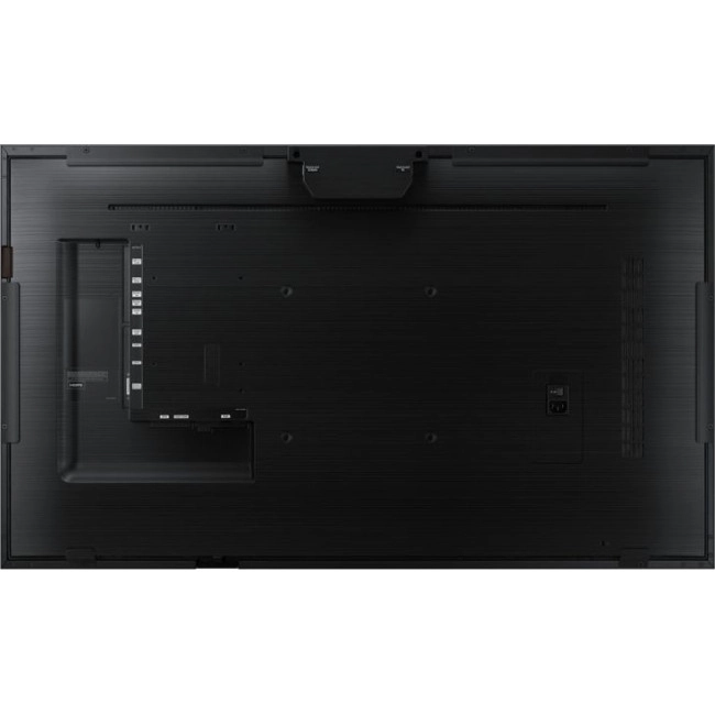 Монітор Samsung PM43F-BC (LH43PMFXTBC)