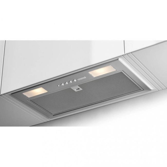 Витяжка Faber INKA PLUS HCE X A52 (305.0613.283) Витяжка Faber INKA PLUS HCE X A52 (305.0613.283)