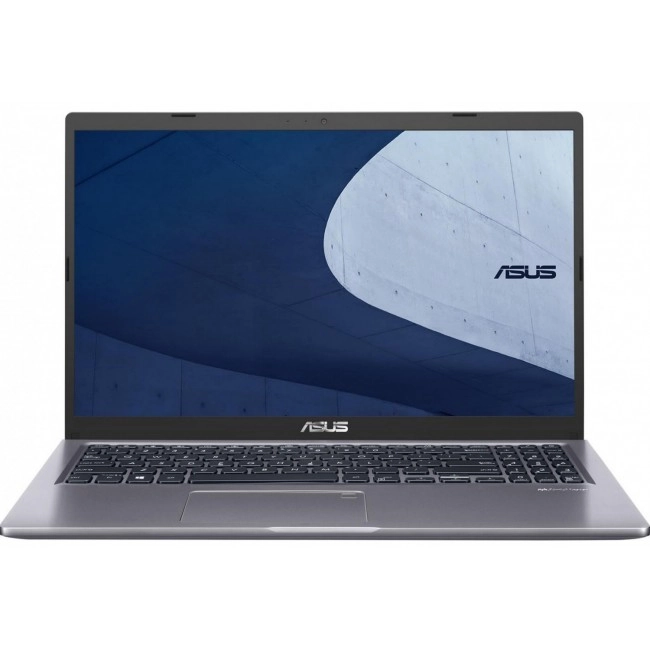 Ноутбук Asus ExpertBook P1512CEA (P1512CEA-EJ0210) Ноутбук Asus ExpertBook P1512CEA (P1512CEA-EJ0210)