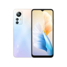 Смартфон Blackview A85 8/128GB Sky Mirror