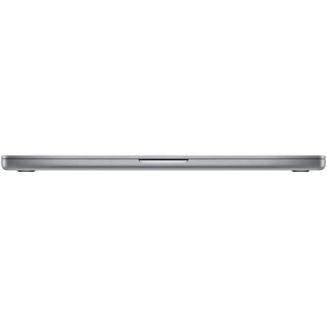 Apple MacBook Pro 16" Space Gray 2023 (Z17400180)