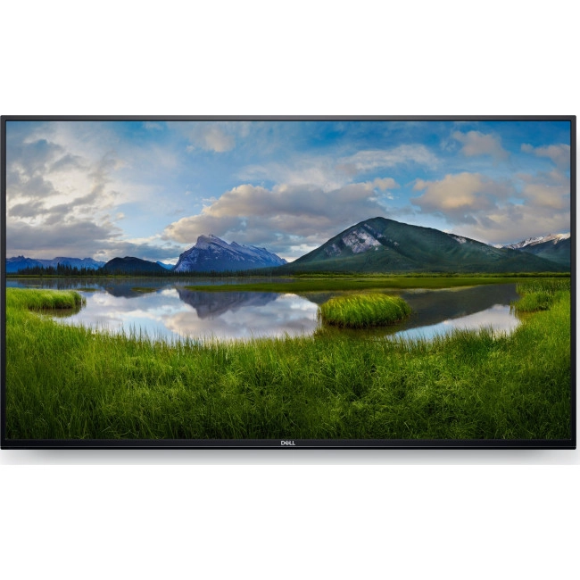 Монітор Dell C5519QA (210-BFUB)